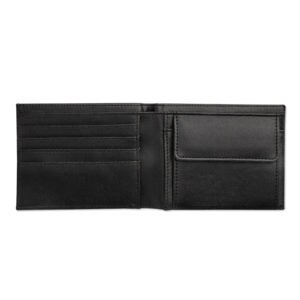shree leather wallet price
