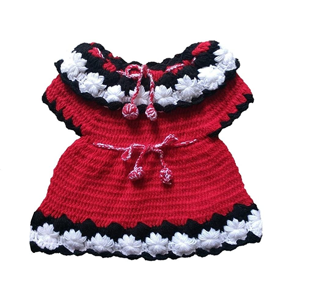 Meesho kutties dress Outlet