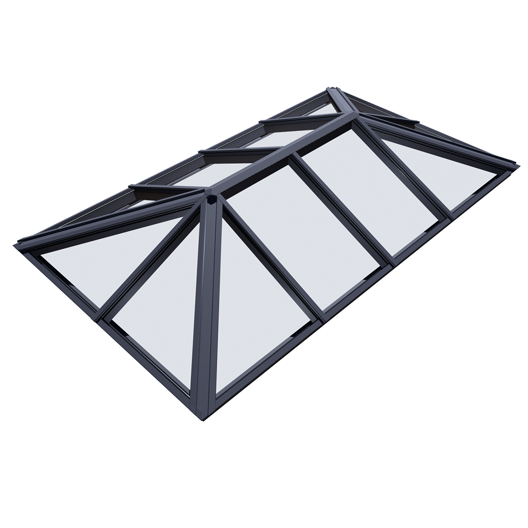 Best Glass Roof Manufacturers in Chennai Justdial