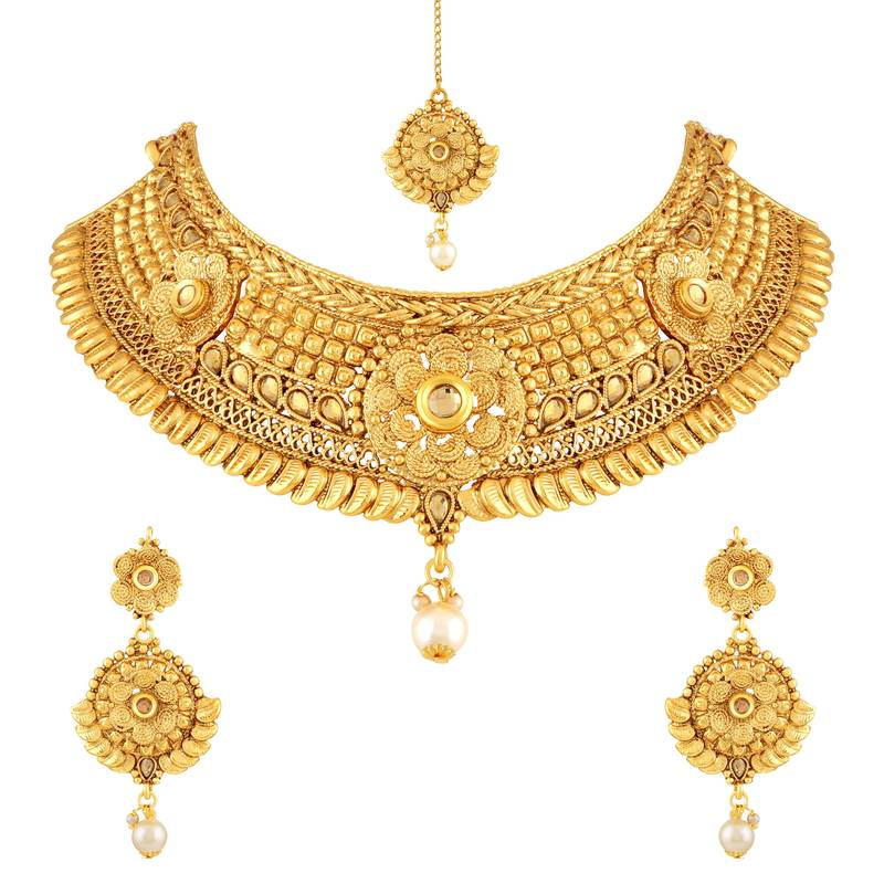 Fashion Jewellery Aps Jewellery Reseller Whatsapp Group Gold