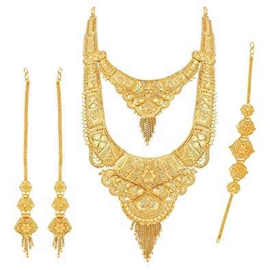 Malabar Gold \u0026 Diamonds in C G 