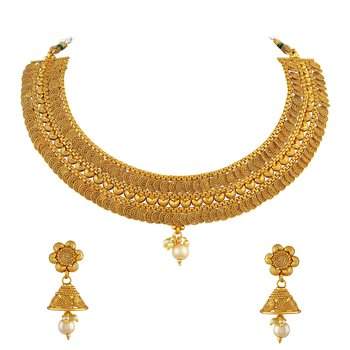 Catalogue - Akm Mehrasons Jewellers in 