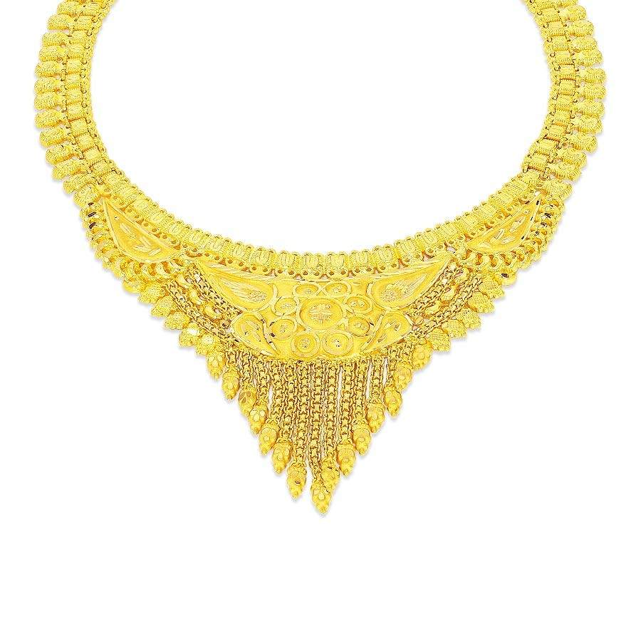 Catalogue - Nandini Chains \u0026 Jewellers 