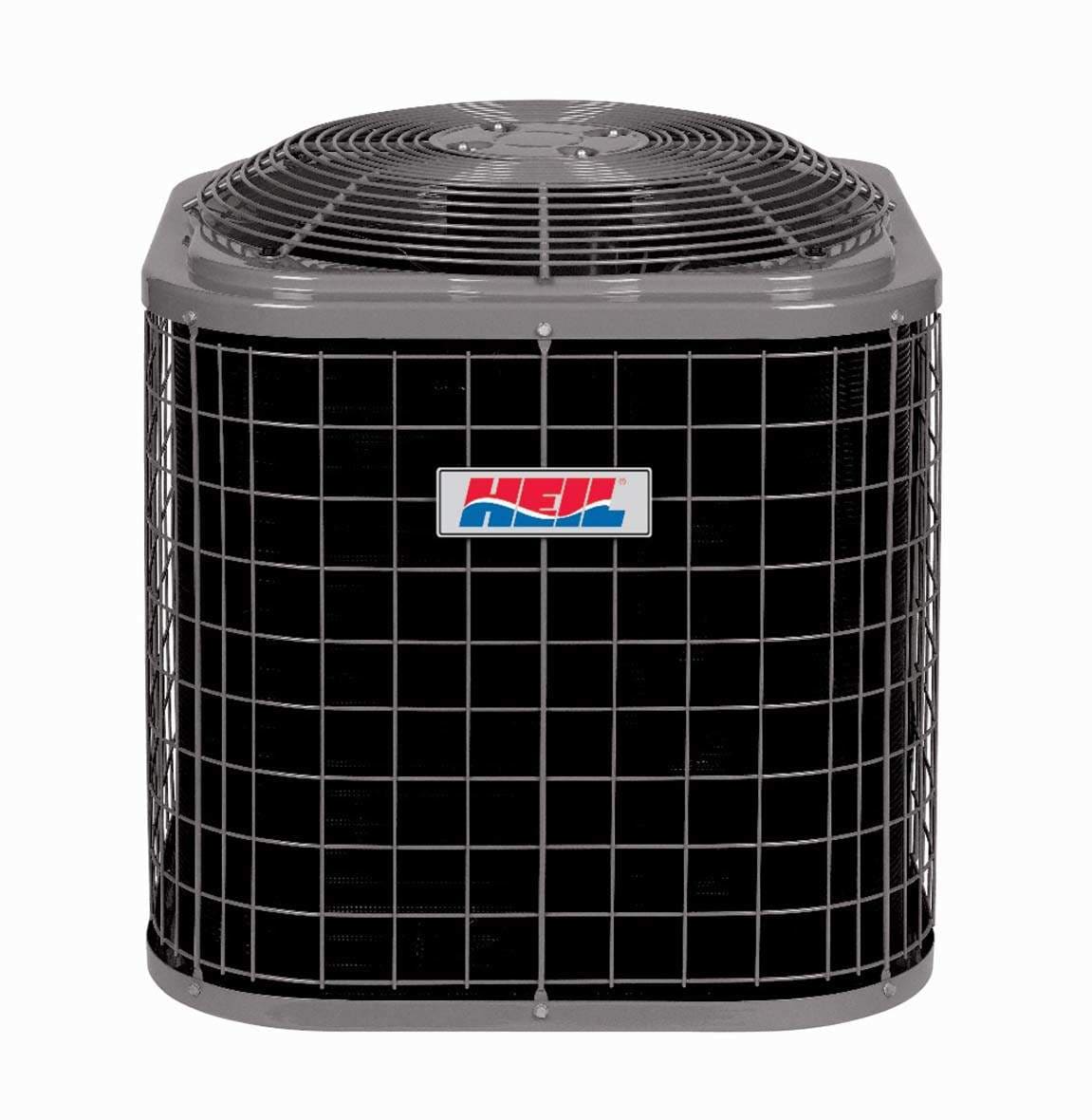 HVAC System in Bangalore at best price by M N Envirotech - Justdial