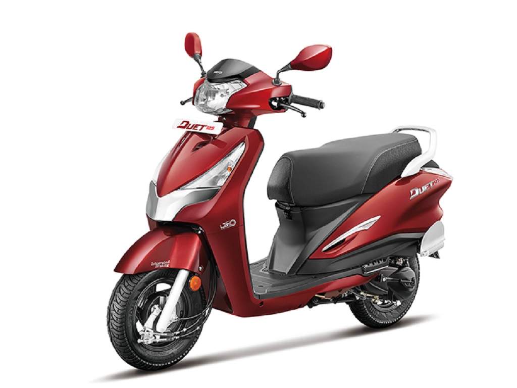 TVS iQube Battery Operated Scooter in Chennai at best price by Pure Ev