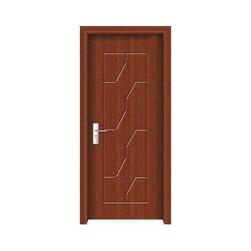 Best Pvc Door Dealers Karthik in Aligarh Justdial