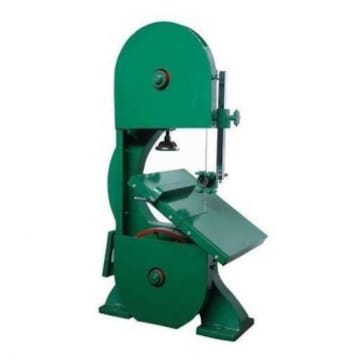 High Performance Wood Cutting Hydraulic 