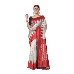Chandana Ikkat Weavs in Saroor Nagar 
