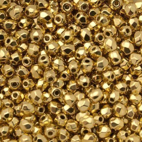 Silver Para in Gwalior at ₹ 1,000 Unit by Shree Uma Silver