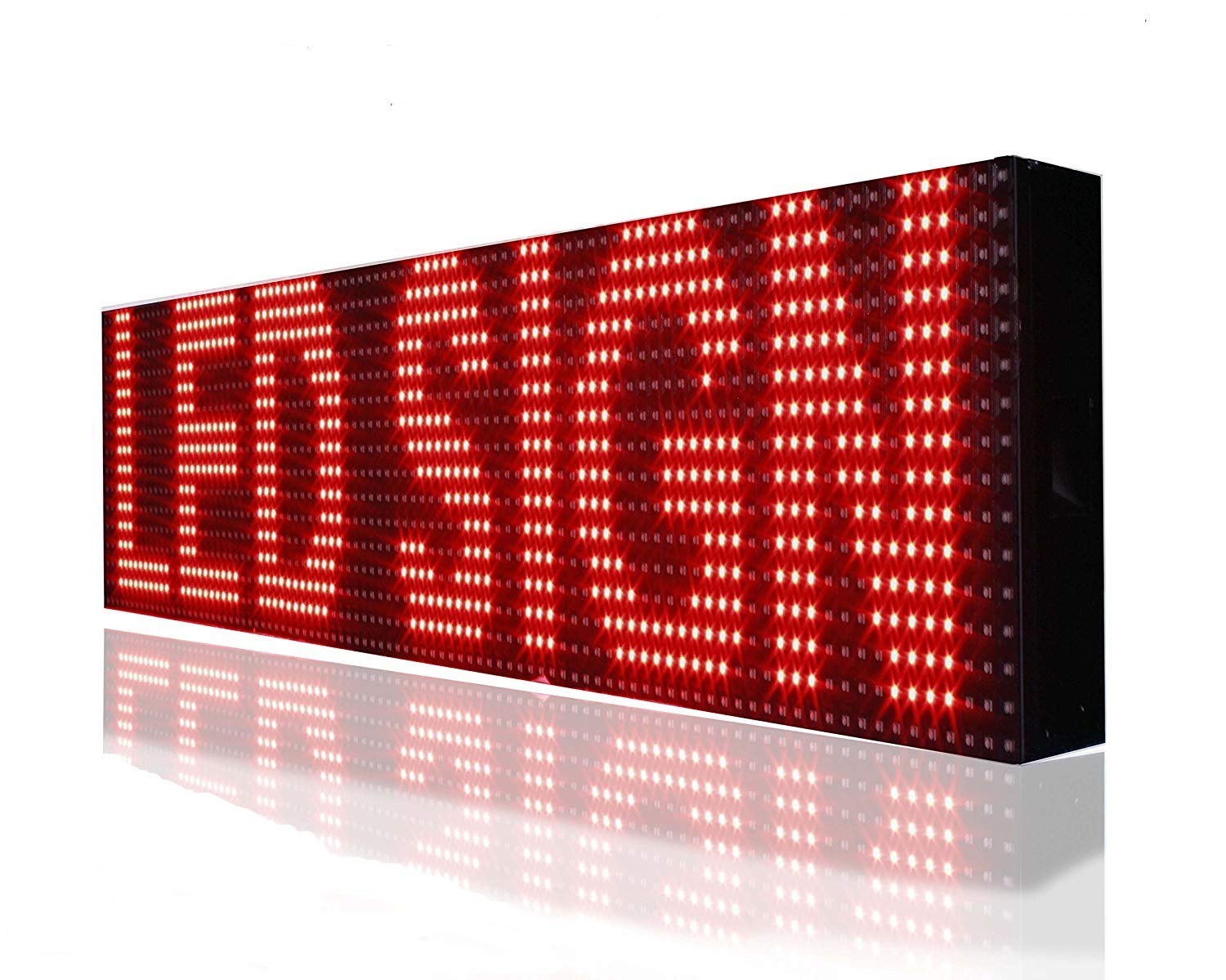 Indoor Led Sign Board in Chandigarh Dealers, Manufacturers