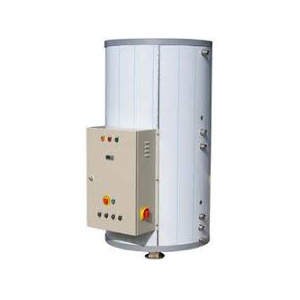 Sunline Heat Pump Water Heater in Vadodara at best price by Solar Energy  Services - Justdial