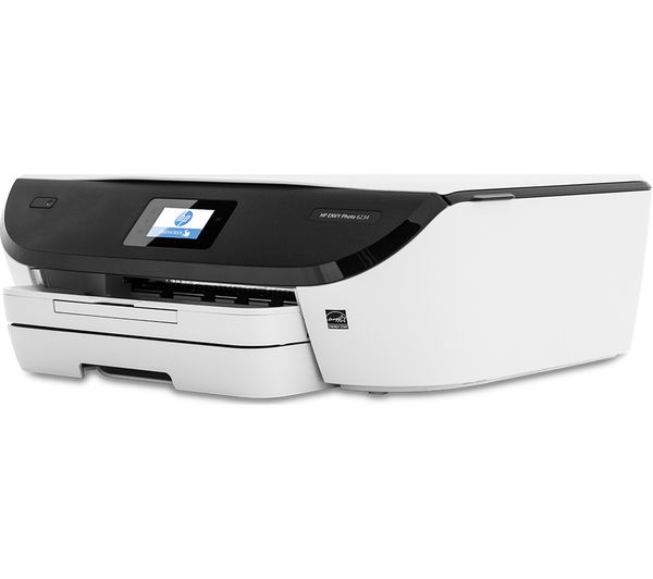 Inkjet Computer Printer in Pune at best 
