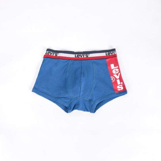 75 Cm Black Trunk Get Best Price from Manufacturers & Suppliers in India