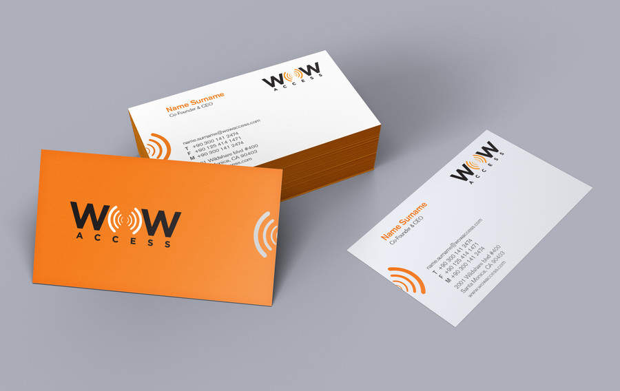 Internet Access Card - Get Best Price from Manufacturers & Suppliers in ...