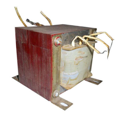 Inverter Transformer 12 Volt 220 Volt in Salem at best price by S S Power Servicess Head Office Justdial