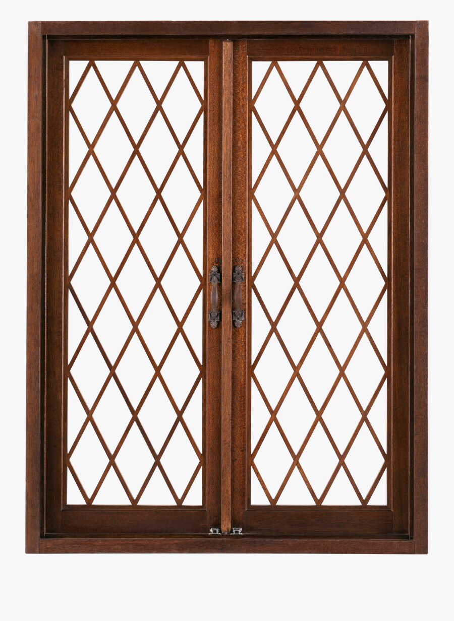 Glass painted iron window in Malappuram at best price by STEELTECH 