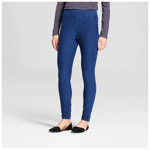 Prisma Leggings Exclusive Store 
