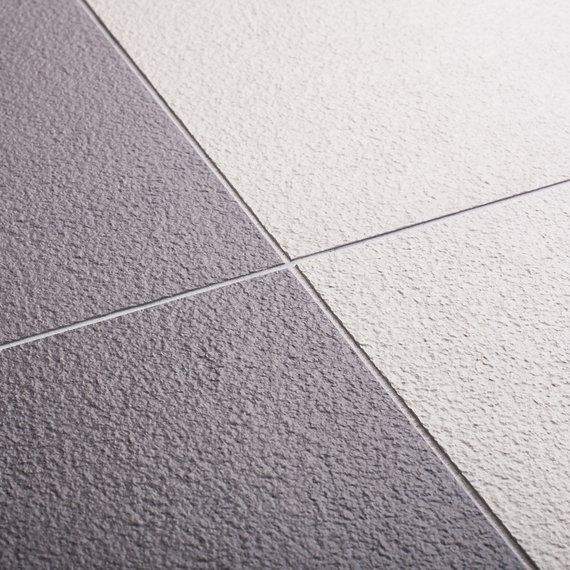 Floral Porcelain Outdoor Wall Tile in Morbi at best price by