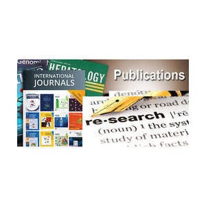 Prasadi Xerox & Stationery in Vasna, Ahmedabad - Best Stationery Shops ...