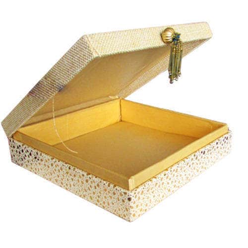 Top 151+ jute packaging bags manufacturers super hot esthdonghoadian