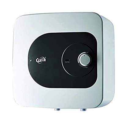 Usha Lexus Geyser in Delhi at best price by Hanuman Traders - Justdial