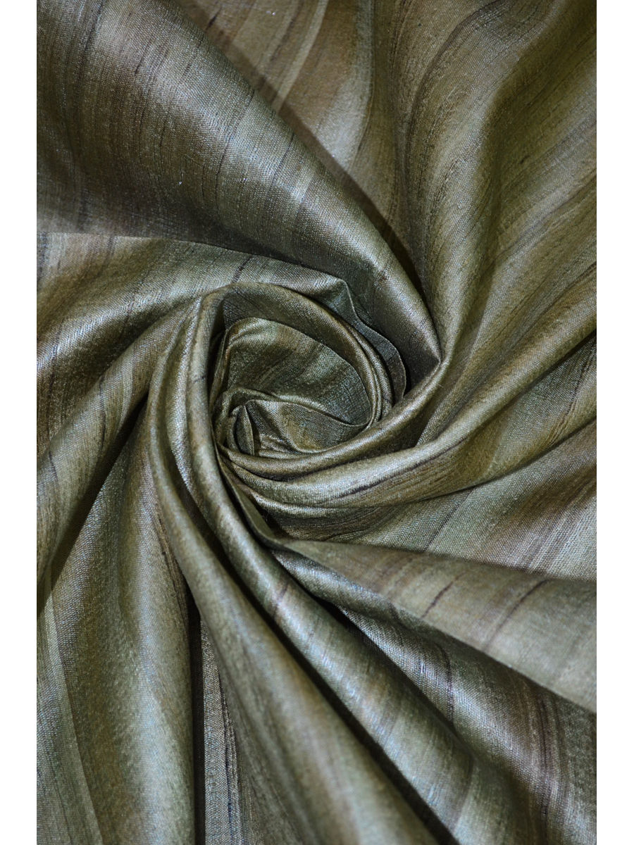 Pure Khadi Silk Fabric Get Best Price from Manufacturers & Suppliers