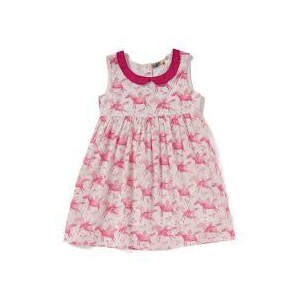 Girls Frock in Jaipur at best price by 