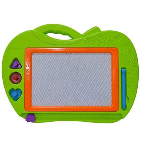 Kids Magic Slate in Mandla at ₹ 175 Pc by Prakasam Kids World