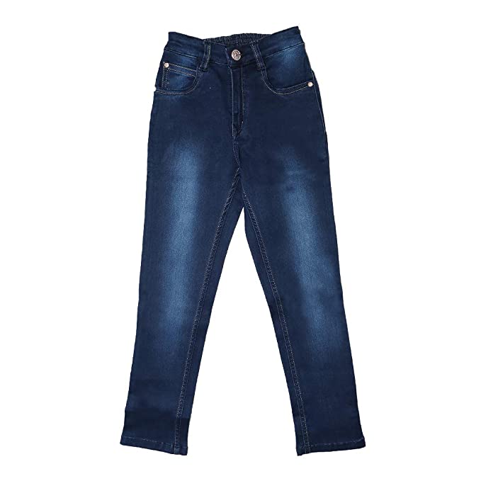 Fancy 2024 kapde jeans