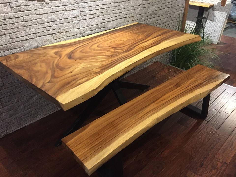 Korean Marble Rectangle Table Top in Ratnagiri at best price by Sanghvi