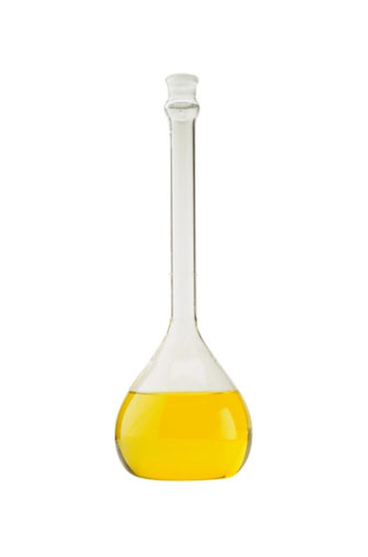 Lab Glassware in Hyderabad at best price by Matchless Traders Justdial