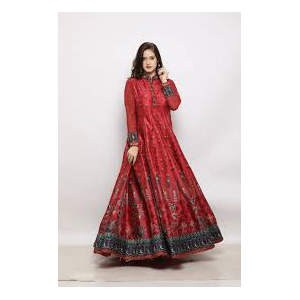 Kartarpura, Jaipur - Justdial