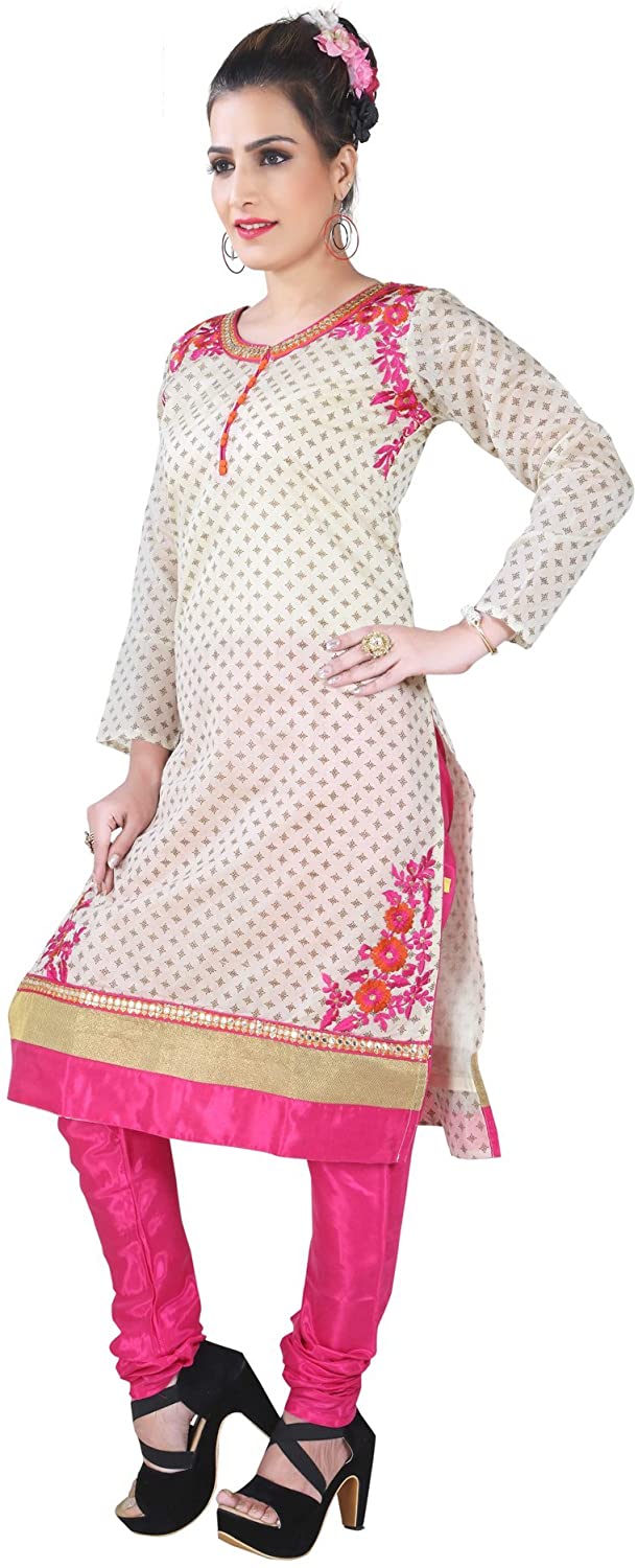 Ladies Readymade Garment in Coimbatore - Stylish, Trendy & Comfortable ...