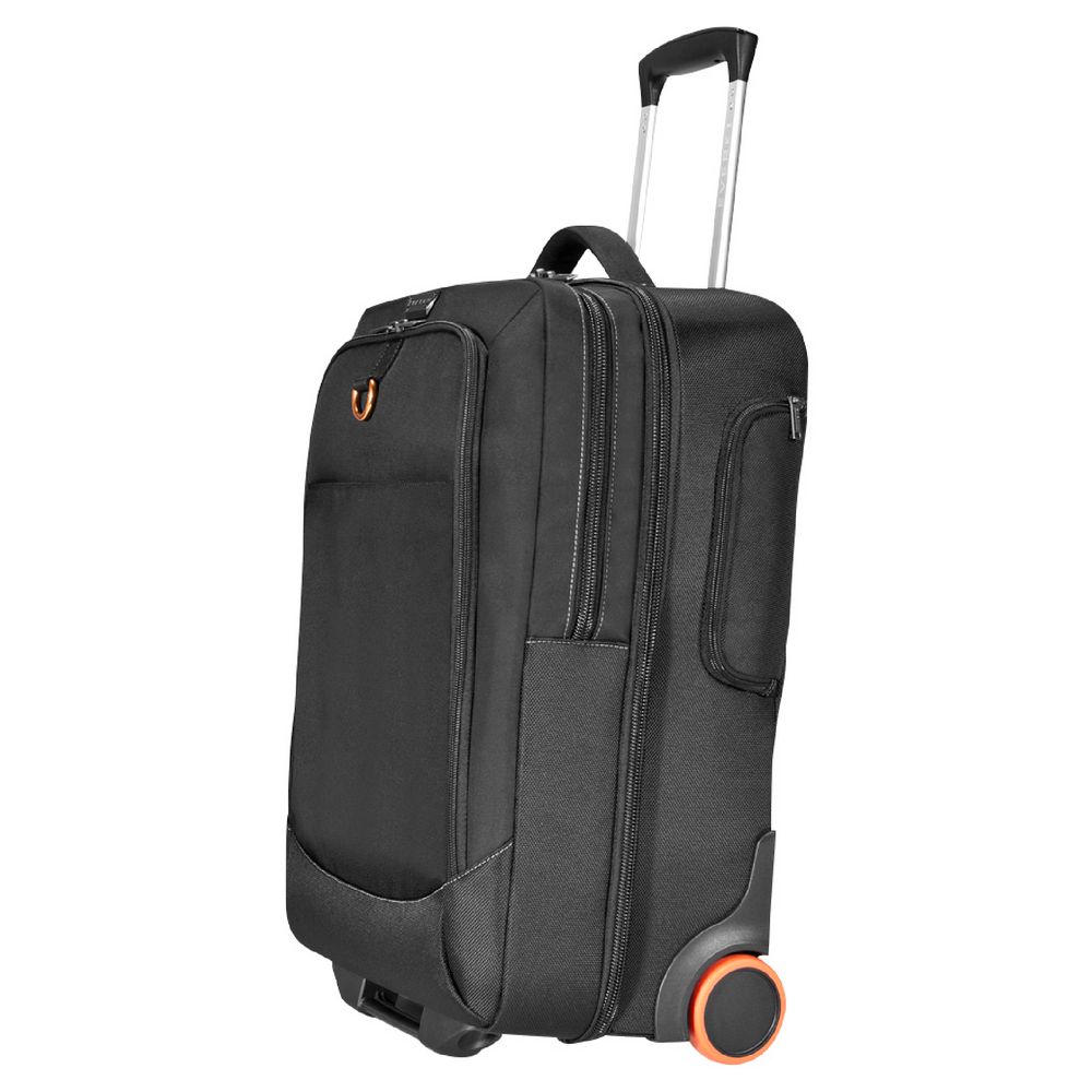 Aggregate 65+ lenovo trolley bag best in.duhocakina