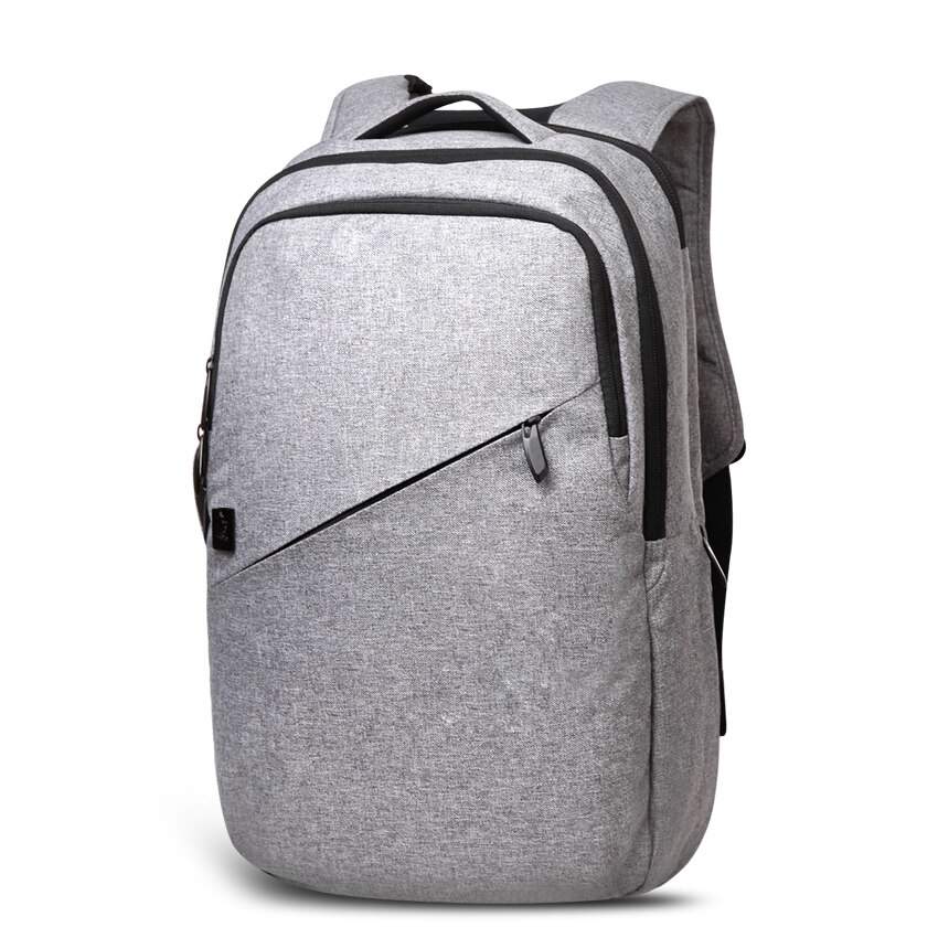 Top more than 67 pulse bags mumbai best esthdonghoadian