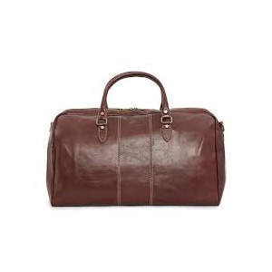 Wildcraft Frisbee Travel Duffle Bag Black [8903338007777] in