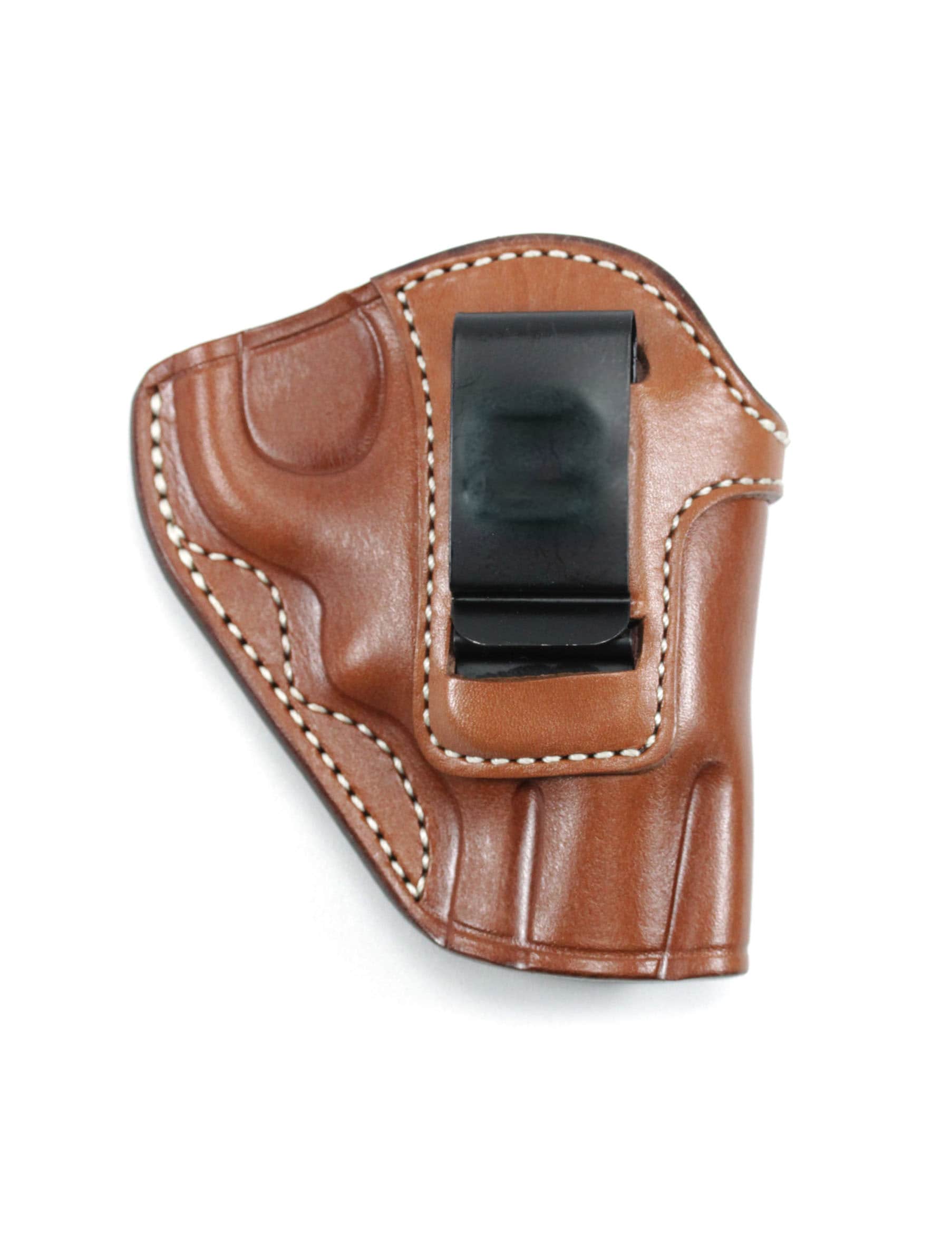 Leather Holster in Bhavnagar Dealers, Manufacturers & Suppliers
