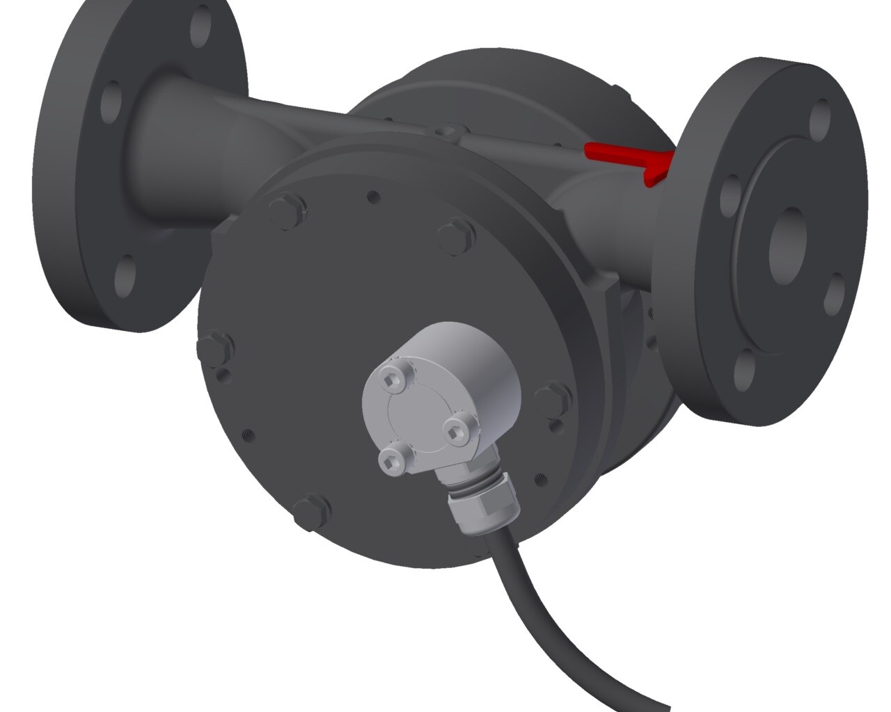 Best Liquid Flow Meter Dealers in Mumbai Justdial