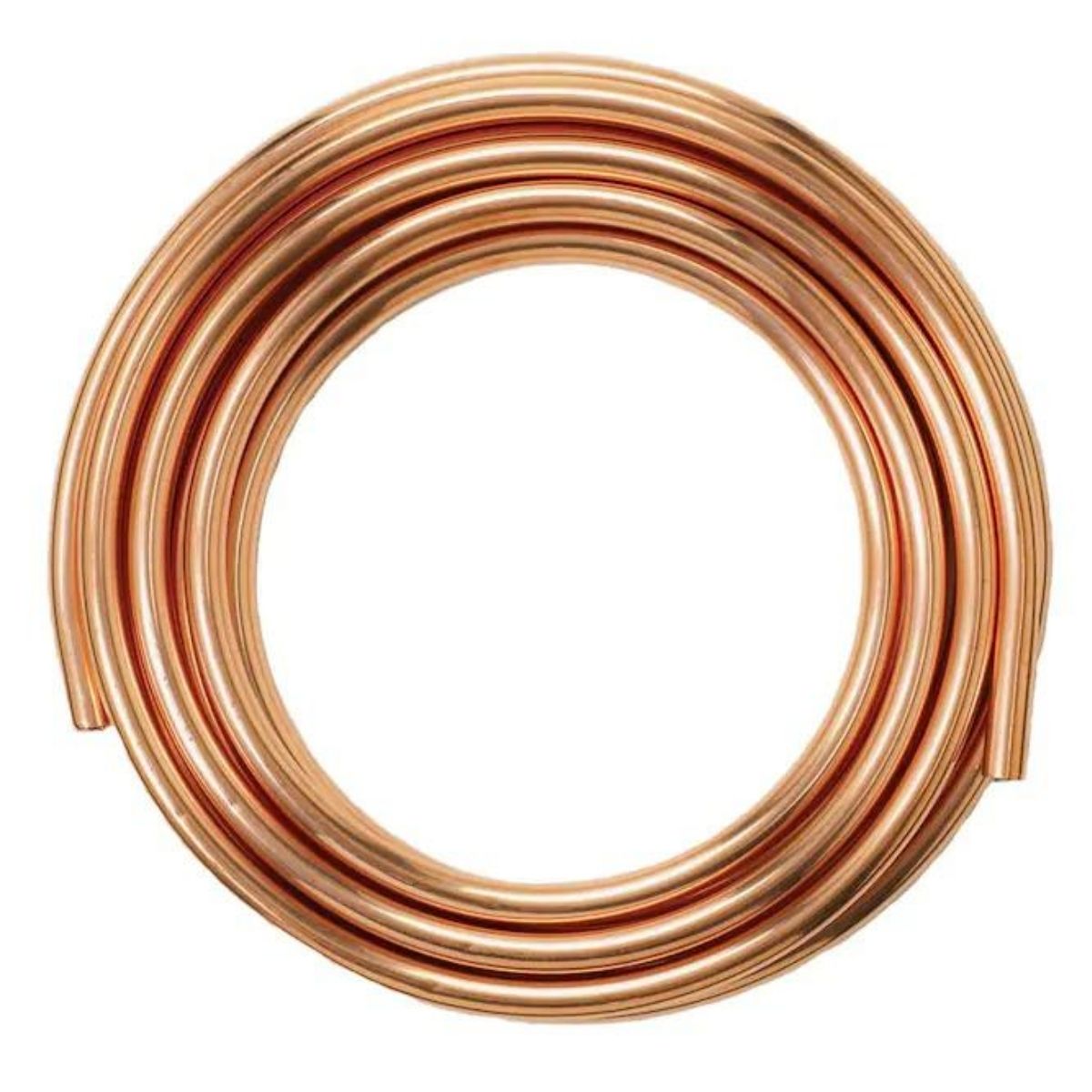 M Type Copper Pipe Get Best Price from Manufacturers & Suppliers in India