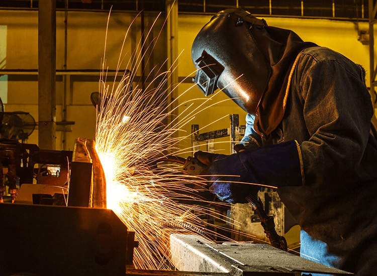 Jenee Engineering Services in Palanipet, Ranipet - Best Engineering Job ...