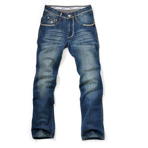 Gents Designer Jeans in Surat at best 