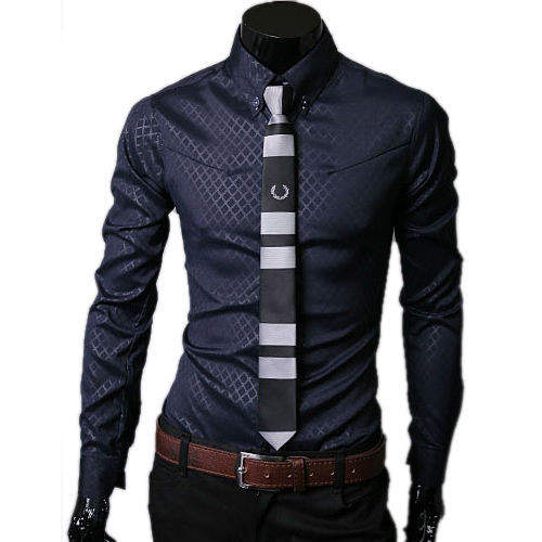 Fancy Shirts in Kadodara at best price 