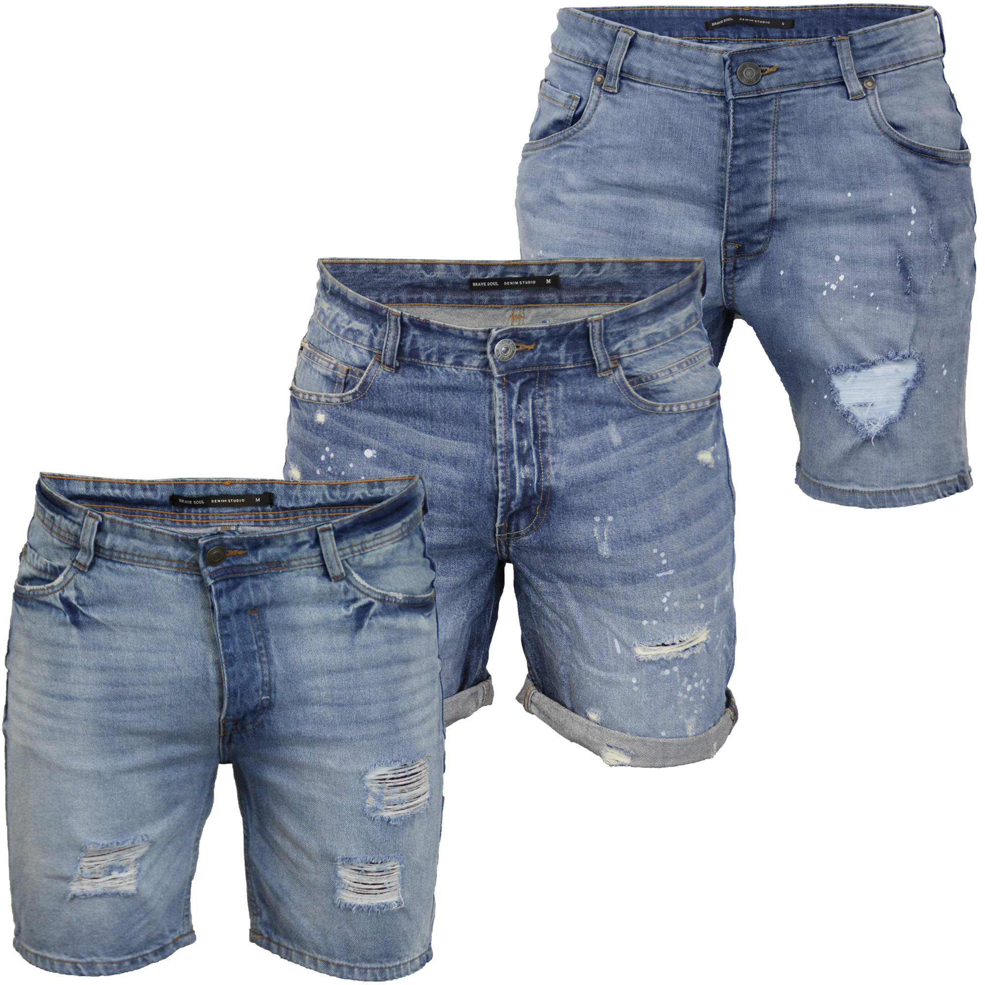Wavelength Garments in Malad West 