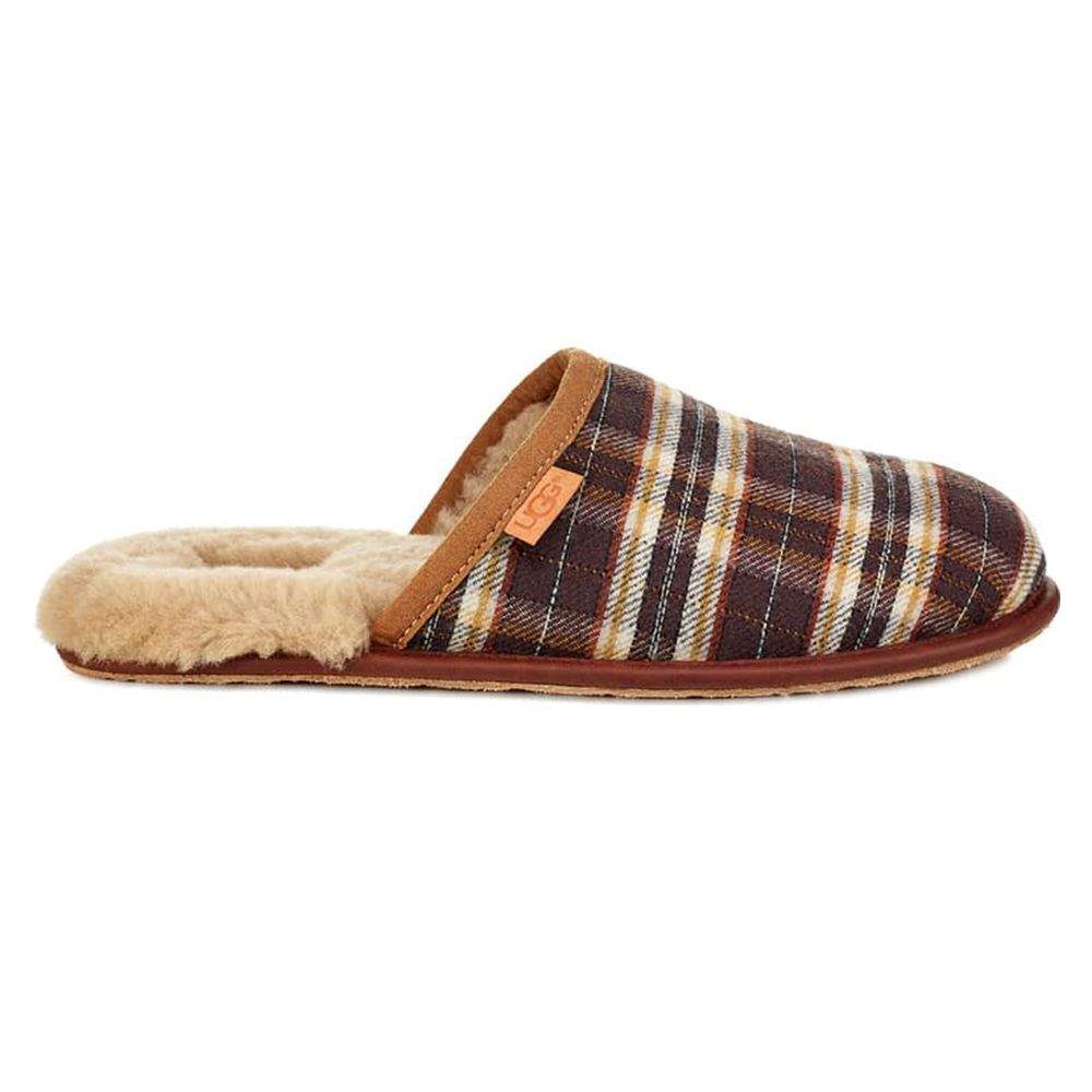 lakhani slippers for men