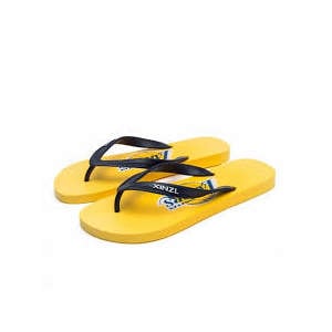 Chappal for Women in Delhi at best price by Aayat Enterprises - Justdial
