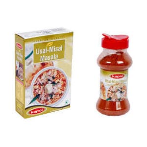 Chicken Masala Spice Blend in Can in Pune at ₹ 150 Unit by