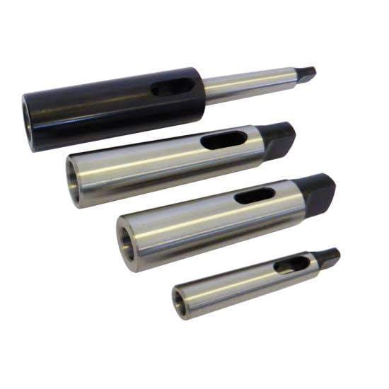 Morse Taper Sleeve Get Best Price from Manufacturers & Suppliers in India