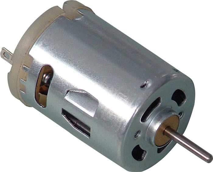 Best Lenze Electric Motor Dealers in Chennai Justdial