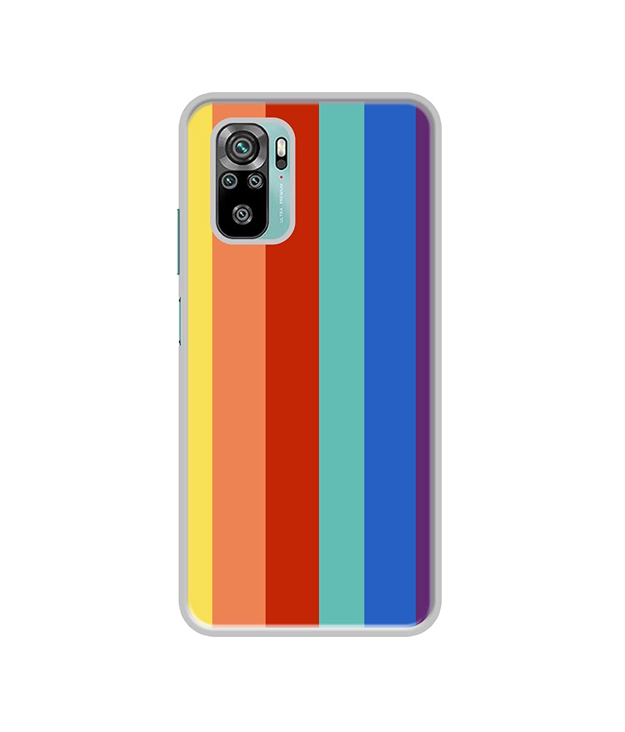 Mobile Cover in Bangalore at ₹ 66 ₹ 128 Unit by Aarthi