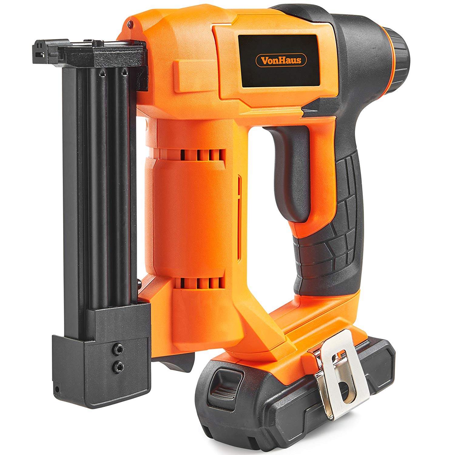 Top more than 155 nail hammer gun india best noithatsi.vn